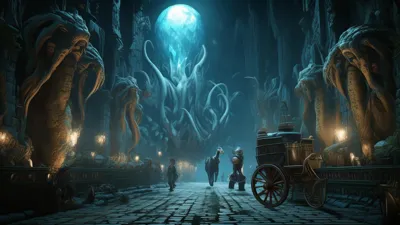2025年8月26日 一念神魔礼包码更新速递，福利不错过