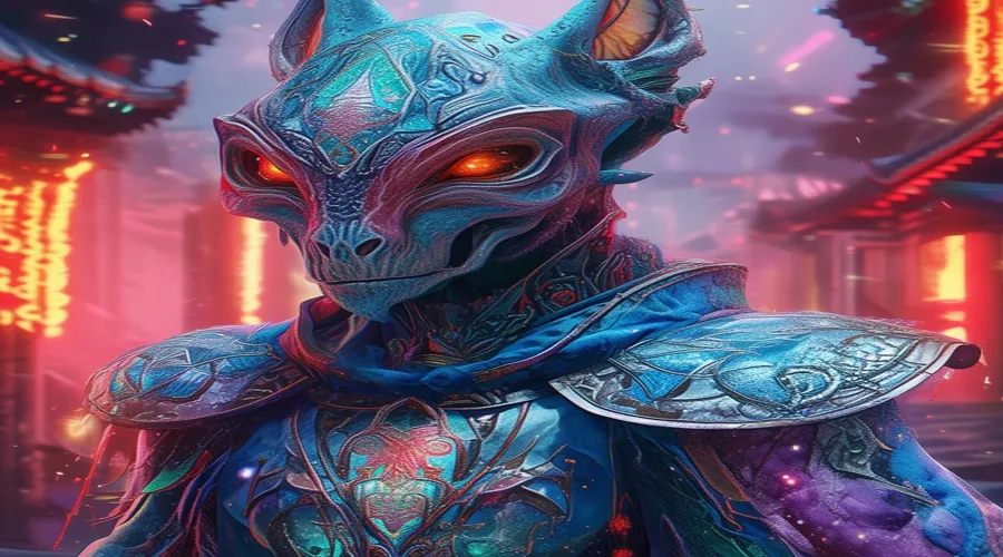一念神魔兑换码横幅图片2