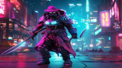 2025.9.3必领！一念神魔兑换码全攻略