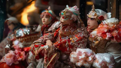2025.8.25一念神魔最新兑换码，赶紧收藏