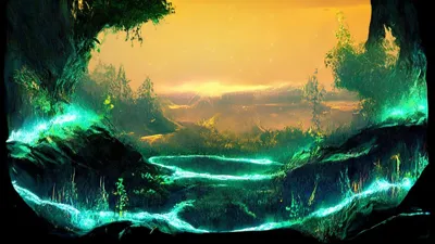 9月1日，一念神魔最新兑换码大汇总